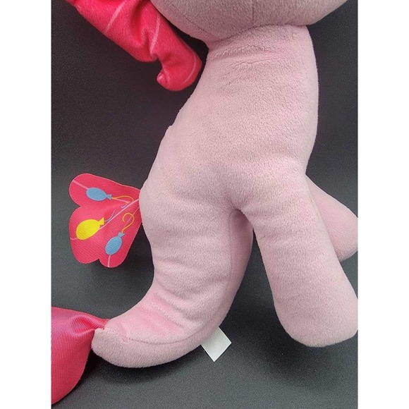 My Little Pony Plush 12" - Picture 3 of 5
